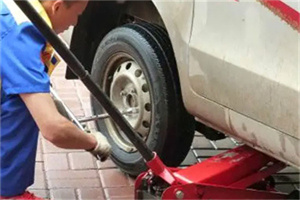 呼兰附近拖车24小时服务热线电话